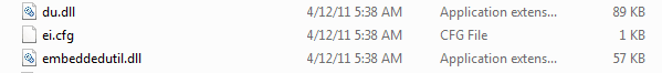 ei.cfg text file.PNG