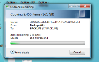 Capture - VHD Two.PNG