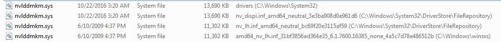 NVLDDMKM.SYS_Capture.JPG
