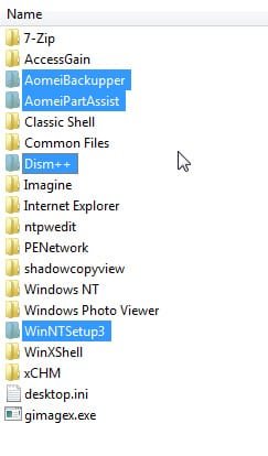 move-to-uprograms1.jpg