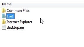 move-to-uprograms-from-pfx86.jpg