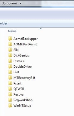 USB-=stick-Uprograms.jpg