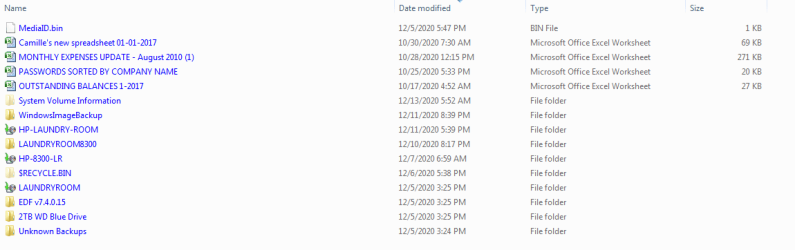 Capture - Backups-1.PNG