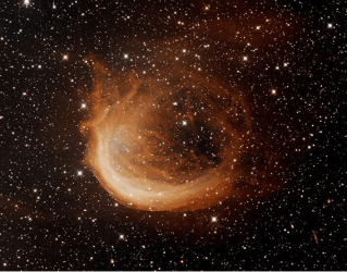 ffnebula.png