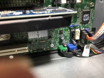 inside computer.jpg