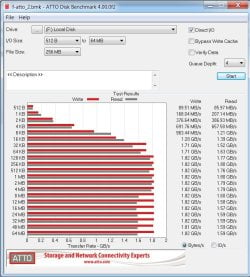 atto-2.jpg