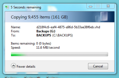 Capture - About an hour later.PNG