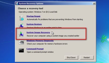 systemimagerecovery.jpg systemimagerecovery.jpg
