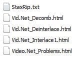 NoIcon_htm-html.jpg