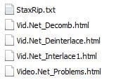 NoIcon_htm-html.jpg