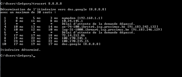 Tracert.png