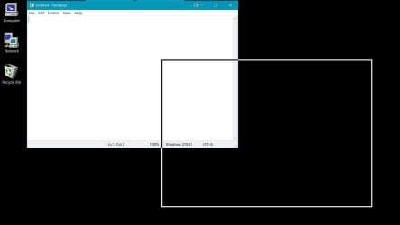 Clipboard01.jpg