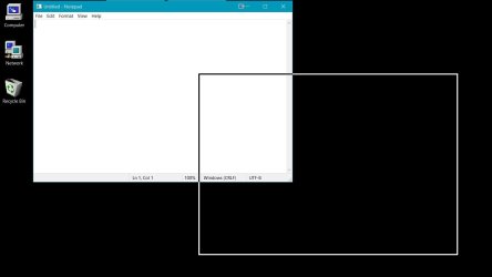 Clipboard01.jpg