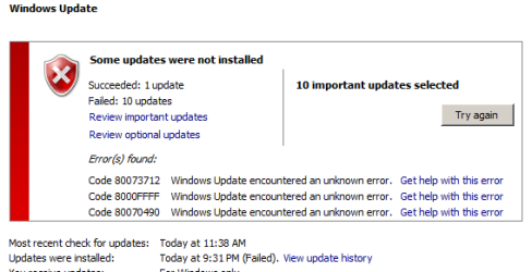 errors.png