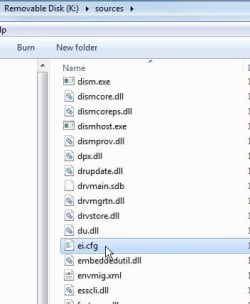 delete-eicfg.jpg delete-eicfg.jpg