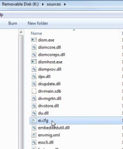 delete-eicfg.jpg delete-eicfg.jpg