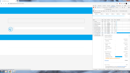 Loading page download error.png