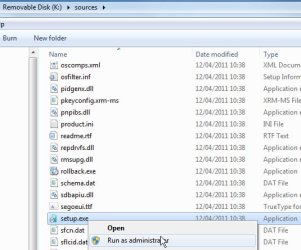 run-sources-setup.jpg