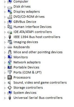 Device Manager 03042018.JPG