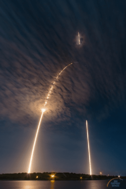 spx9 time lapse.png