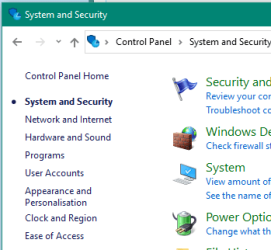 Device Manager - System and security.PNG