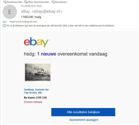 ebay1.jpg