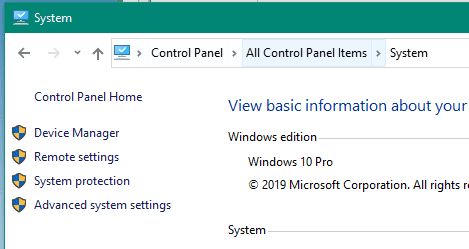 Control Panel - system.PNG Control Panel - system.PNG
