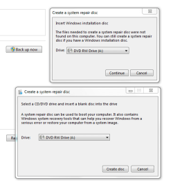 Capture - System Repair.PNG