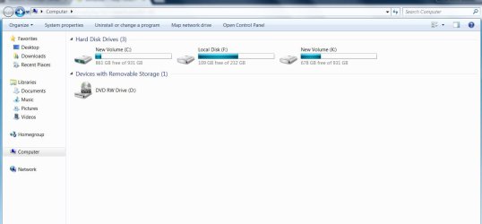 drives issue 01.JPG