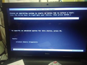 windows boot error.jpg
