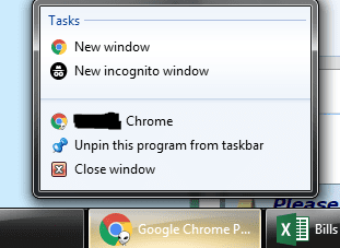 Chromepinned.PNG