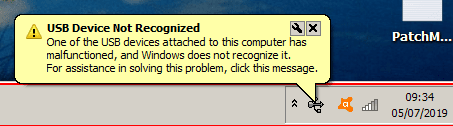 RR.png