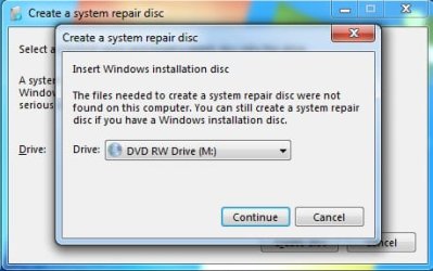 recdisc1.jpg