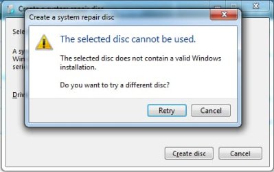 recdisc2.jpg