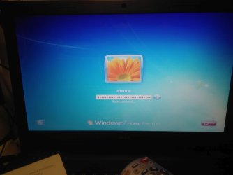 password error.jpg