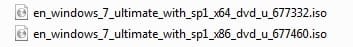 windows-iso.jpg