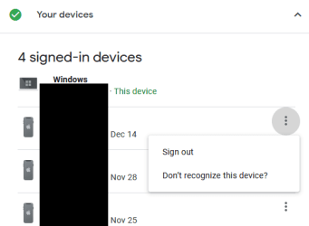Devices.PNG