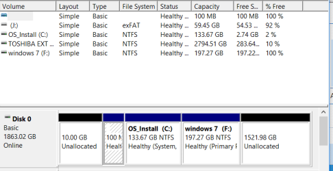 New 1.8 drive with windows 10 installed.PNG