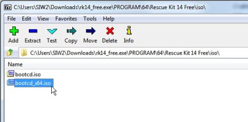 copyout.jpg copyout.jpg