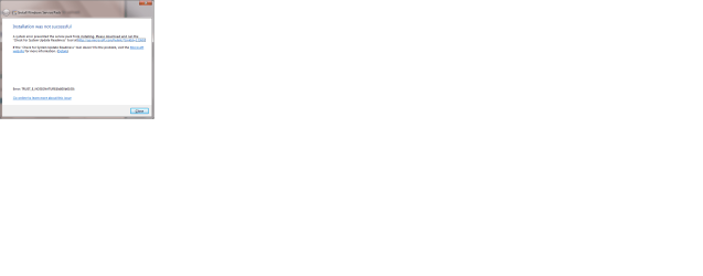 sp1_installation_error.png