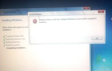 20170404_113903.jpg