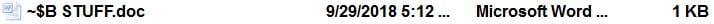 word web stuf error.jpg