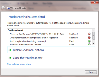 windows-update-troubloshoot.PNG
