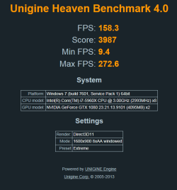 heaven 1080.PNG