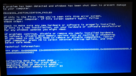 Screenshot_2020-12-20-13-43-33.png