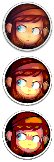 hatintimeorb.png