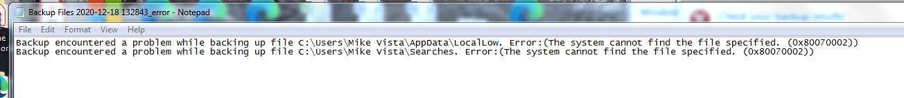 Capture - Vista Files Skipped.PNG