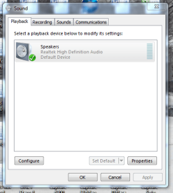 Capture - Sounds.PNG