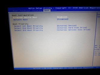 Bios Boot.jpg