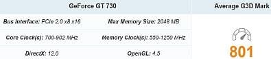 gpu.JPG